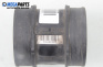 Дебитомер за Opel Astra G Coupe (03.2000 - 05.2005) 1.8 16V, 125 к.с., № 90530463