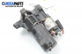 Стартер за Peugeot 405 II Break (08.1992 - 10.1996) 1.8, 101 к.с.