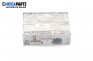 CD плеър за Volkswagen Polo Hatchback II (10.1994 - 10.1999), № Sony CDX-GT200