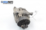 Алтернатор / генератор за Fiat Punto Hatchback II (09.1999 - 07.2012) 1.2 16V 80 (188.233, .235, .253, .255, .333, .353, .639...), 80 к.с.