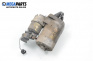 Стартер за Fiat Punto Hatchback II (09.1999 - 07.2012) 1.2 16V 80 (188.233, .235, .253, .255, .333, .353, .639...), 80 к.с.