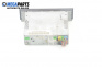 Автокасетофон за Seat Leon Hatchback I (11.1999 - 06.2006), № 1M0 035 186C