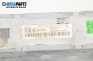 Автокасетофон за Seat Leon Hatchback I (11.1999 - 06.2006), № 1M0 035 186C