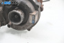 Турбо за Seat Leon Hatchback I (11.1999 - 06.2006) 1.9 TDI, 90 к.с., № 53031015099
