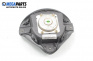 Airbag за Alfa Romeo 147 Hatchback (2000-11-01 - 2010-03-01), 2+1 вр., хечбек, позиция: предна, № 735289920