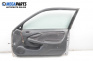 Врата за Toyota Corolla E11 Compact (04.1997 - 01.2002), 2+1 вр., хечбек, позиция: дясна