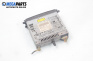 CD плеър за Citroen Xsara Picasso (09.1999 - 06.2012), № PU-2295A