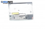 CD плеър за Mercedes-Benz A-Class Hatchback  W168 (07.1997 - 08.2004), № Blaupunkt Bristol CD35
