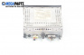 CD плеър за Mitsubishi Space Star Minivan (06.1998 - 12.2004), № MR337279