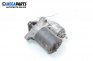 Стартер за Renault Clio II Hatchback (09.1998 - 09.2005) 1.2 (BB0A, BB0F, BB10, BB1K, BB28, BB2D, BB2H, CB0A...), 58 к.с.