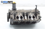 Глава за Renault Clio II Hatchback (09.1998 - 09.2005) 1.2 (BB0A, BB0F, BB10, BB1K, BB28, BB2D, BB2H, CB0A...), 58 к.с.