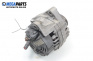Алтернатор / генератор за Renault Clio II Hatchback (09.1998 - 09.2005) 1.2 (BB0A, BB0F, BB10, BB1K, BB28, BB2D, BB2H, CB0A...), 58 к.с.
