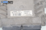 Компютър двигател за Renault Clio II Hatchback (09.1998 - 09.2005) 1.2 (BB0A, BB0F, BB10, BB1K, BB28, BB2D, BB2H, CB0A...), 58 к.с., № 8200326395