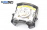 Airbag за Volkswagen Golf III Hatchback (08.1991 - 07.1998), 4+1 вр., хечбек, позиция: предна