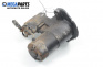 Стартер за Opel Corsa B Hatchback (03.1993 - 12.2002) 1.7 D, 60 к.с.