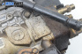 ГНП-горивонагнетателна помпа за Opel Corsa B Hatchback (03.1993 - 12.2002) 1.7 D, 60 к.с.