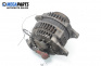 Алтернатор / генератор за Nissan Primera Sedan II (06.1996 - 12.2001) 2.0 TD, 90 к.с.