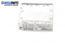 CD плеър за Audi A3 Hatchback I (09.1996 - 05.2003), № Panasonic CQ-RX300N