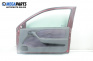 Врата за Fiat Bravo I Hatchback (1995-10-01 - 2001-10-01), 2+1 вр., хечбек, позиция: дясна
