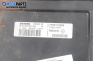 Компютър двигател за Renault Twingo I Hatchback (03.1993 - 10.2012) 1.2 (C066, C068), 58 к.с., № 7700115205