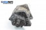 Алтернатор / генератор за Renault Megane II Hatchback (07.2001 - 10.2012) 1.9 dCi (BM0G, CM0G), 120 к.с.