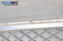 Решетка за Ford Mondeo III Sedan (10.2000 - 03.2007), седан, позиция: предна