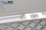 Решетка за Ford Mondeo III Sedan (10.2000 - 03.2007), седан, позиция: предна