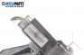 Педал газ за Ford Mondeo III Sedan (10.2000 - 03.2007), № 2S719F836DA