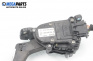 Педал газ за Dacia Logan Sedan I (09.2004 - 10.2012), 8200386506