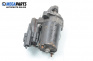 Стартер за Ford Fiesta IV Hatchback (08.1995 - 09.2002) 1.25 i 16V, 75 к.с.