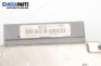 Компютър двигател за Ford Fiesta IV Hatchback (08.1995 - 09.2002) 1.25 i 16V, 75 к.с., № 97FB-12A650-ARB