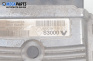 Компютър двигател за Renault Scenic II Minivan (06.2003 - 07.2010) 2.0 (JM05, JM0U, JM1N, JM1U, JM2V), 135 к.с., № 8200387138