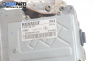 Кормилен прът за Renault Scenic II Minivan (06.2003 - 07.2010), № 8200035272