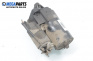 Стартер за Renault Scenic II Minivan (06.2003 - 07.2010) 2.0 (JM05, JM0U, JM1N, JM1U, JM2V), 135 к.с.