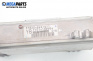 Компютър двигател за Honda Civic VI Hatchback (10.1995 - 02.2001) 1.4 i S (EJ9), 90 к.с., № 37820-PHX-G11