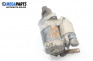 Стартер за Honda Civic VI Hatchback (10.1995 - 02.2001) 1.4 i S (EJ9), 90 к.с.