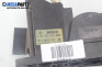Педал газ за Seat Toledo II Sedan (10.1998 - 05.2006), № Bosch 0 281 002 342
