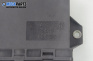 Комфорт модул за Fiat Marea Weekend (09.1996 - 12.2007), № 46547216