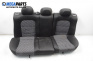 Комплект салон за Seat Leon Hatchback I (11.1999 - 06.2006), 4+1 вр.