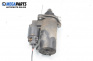 Стартер за Seat Leon Hatchback I (11.1999 - 06.2006) 1.8 20V T, 180 к.с.