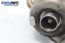 Турбо за Seat Leon Hatchback I (11.1999 - 06.2006) 1.8 20V T, 180 к.с., № 53049880022