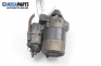 Стартер за Renault Clio II Hatchback (09.1998 - 09.2005) 1.4 16V (B/CB0P), 98 к.с.