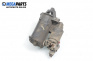 Стартер за Ford Transit Connect (06.2002 - 12.2013) 1.8 Di, 75 к.с.