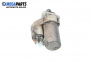 Стартер за Opel Meriva A Minivan (05.2003 - 05.2010) 1.6 16V, 100 к.с.