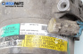 Компресор климатик за Opel Meriva A Minivan (05.2003 - 05.2010) 1.6 16V, 100 к.с., № 09165714
