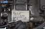 ГНП-горивонагнетателна помпа за Volkswagen Polo Hatchback III (10.1999 - 10.2001) 1.9 SDI, 64 к.с., № 028130081