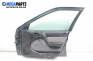 Врата за Citroen Xantia Hatchback I (03.1993 - 01.1998), 4+1 вр., хечбек, позиция: предна, дясна