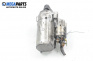 Стартер за Peugeot 206 Station Wagon (07.2002 - ...) 1.4 HDi, 68 к.с.