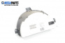 Километраж за Citroen C3 Hatchback I (02.2002 - 11.2009) 1.4 16V HDi, 90 к.с., № 9650735480