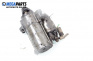 Стартер за Citroen C3 Hatchback I (02.2002 - 11.2009) 1.4 16V HDi, 90 к.с.